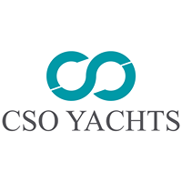 Cso Yachts